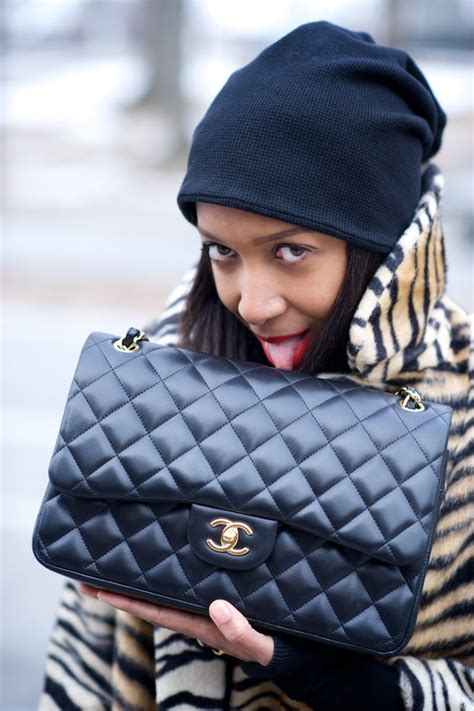 dupes for chanel bags